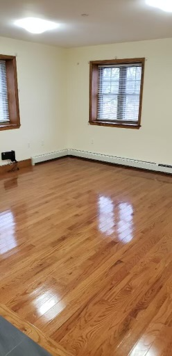 2155 Kimball St #2R - Photo 2 of 7