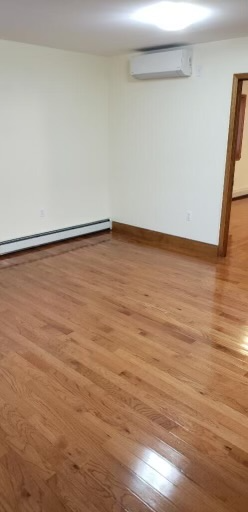 2155 Kimball St #2R - Photo 3 of 7