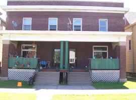 featured image of 1808 John Ave