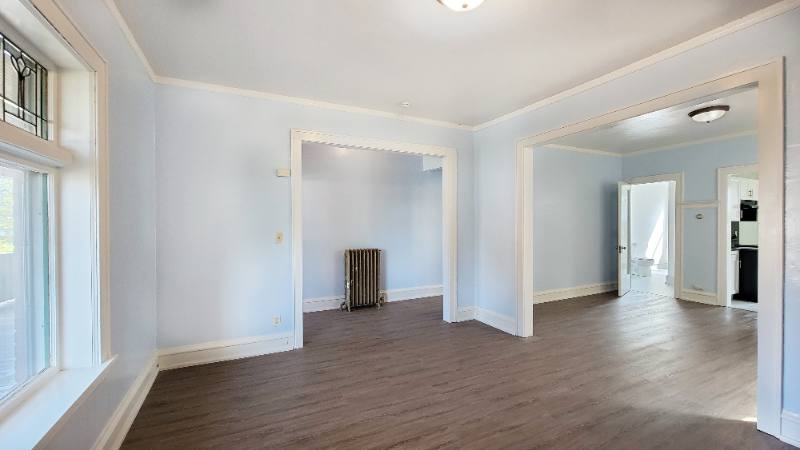 1808 John Ave - Photo 2 of 24