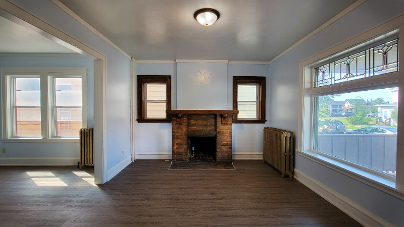 1808 John Ave - Photo 4 of 24