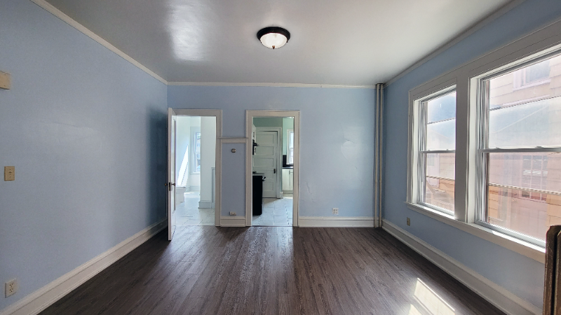 1808 John Ave - Photo 6 of 24