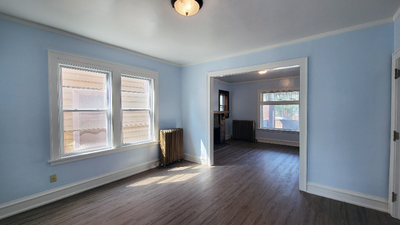 1808 John Ave - Photo 7 of 24