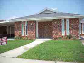 8506 Valor Drive - Photo 1 of 1