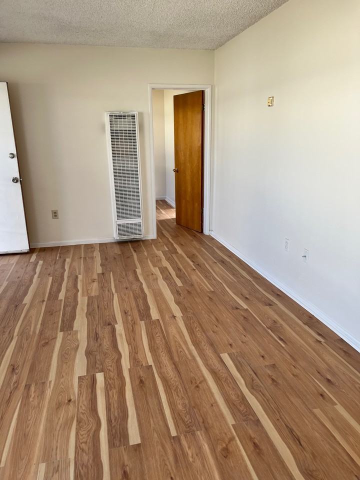 8339 Bennett Ave #8339 - Photo 2 of 8