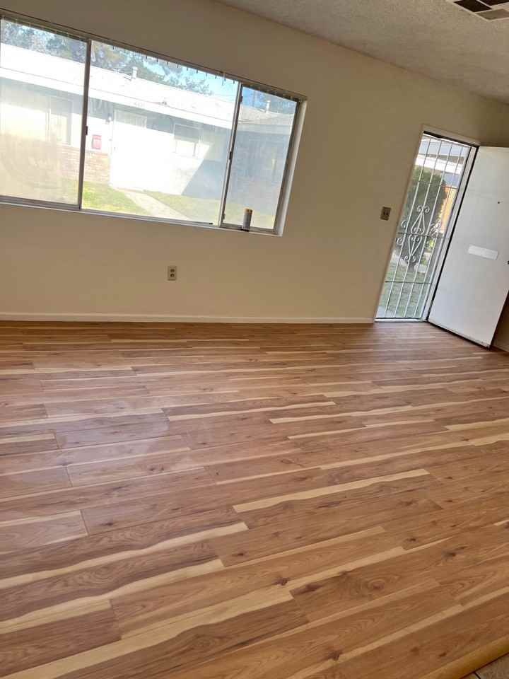 8339 Bennett Ave #8339 - Photo 3 of 8