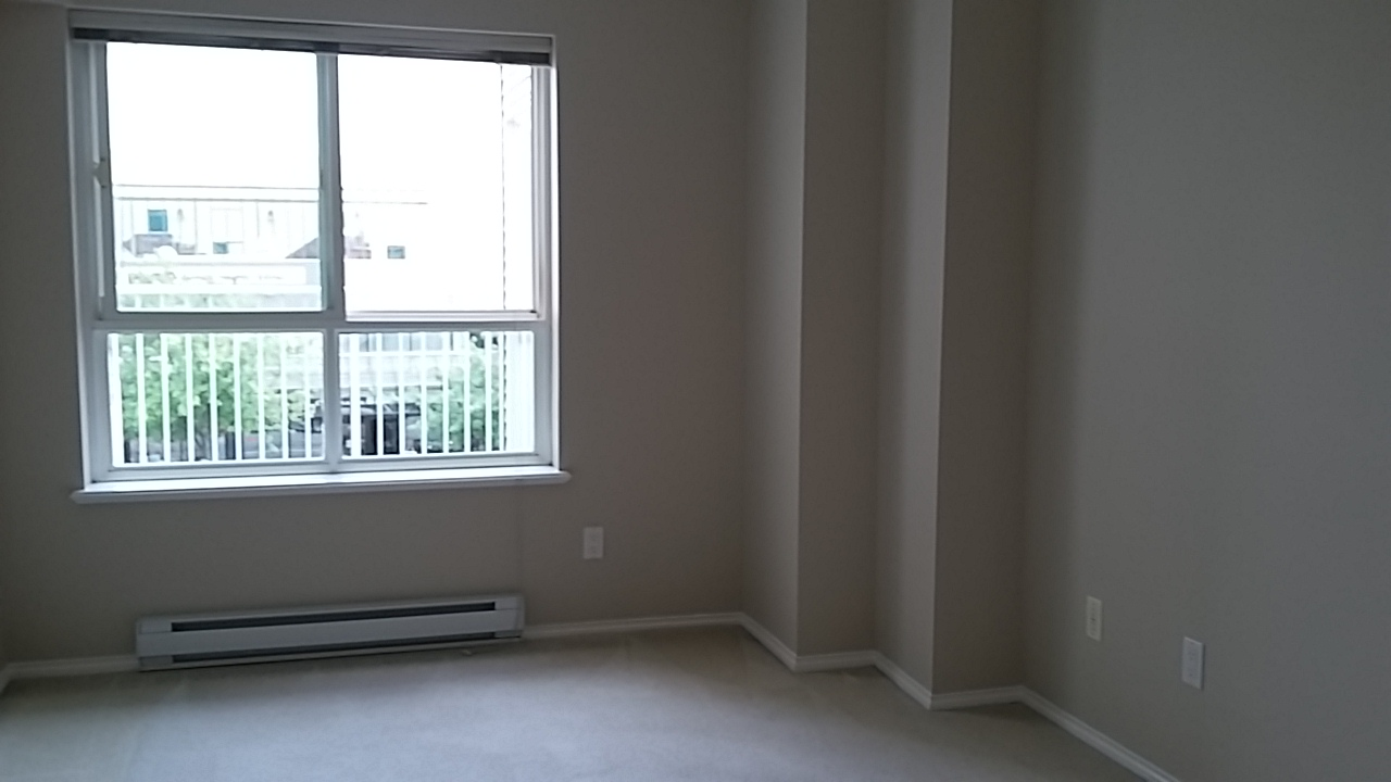 3939 Hastings Street #301 - Photo 3 of 7