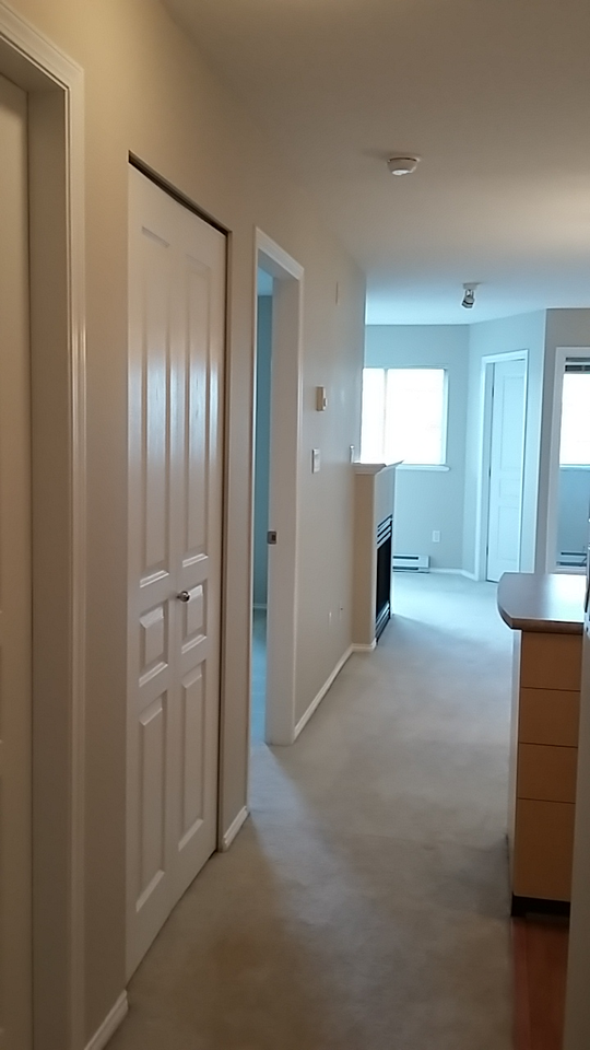 3939 Hastings Street #301 - Photo 2 of 7