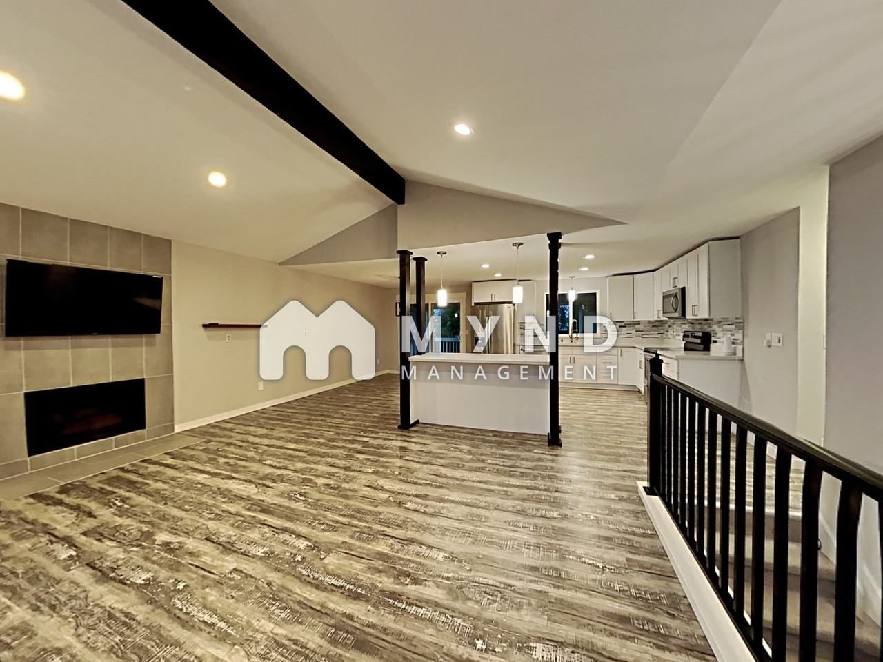 1711 Monroe Ave Se - Photo 2 of 27