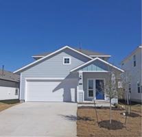 featured image of 170 White Dunes Dr #1