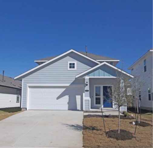 170 White Dunes Dr #1 - Photo 2 of 23