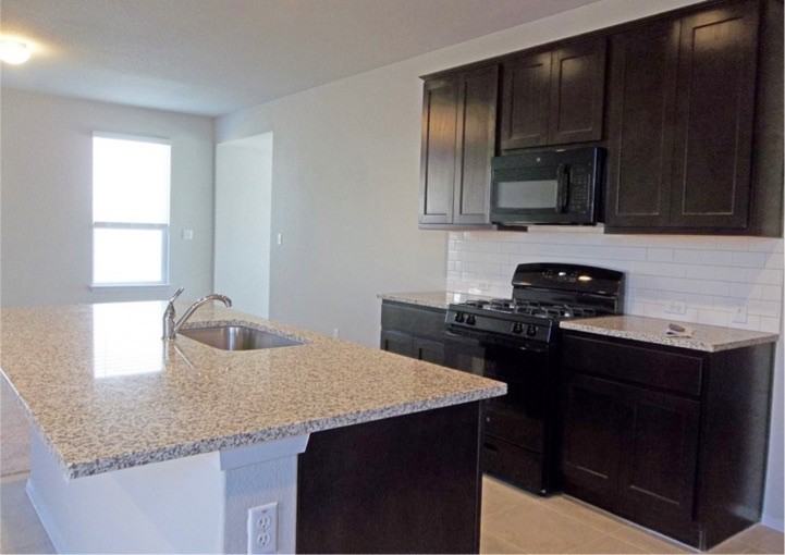 170 White Dunes Dr #1 - Photo 6 of 23