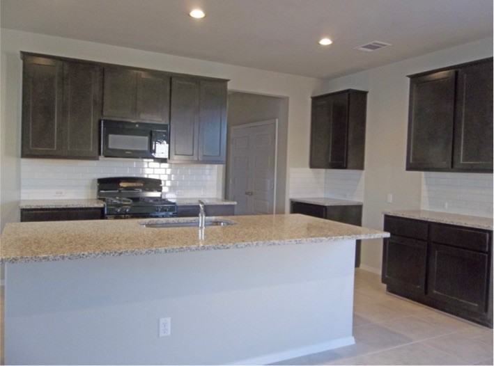170 White Dunes Dr #1 - Photo 7 of 23