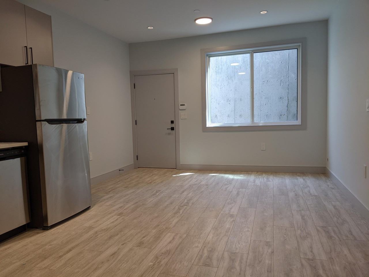 13716 Blaney Rd #1 - Photo 3 of 13