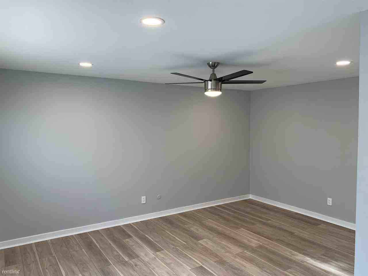 5424 Rising Sun Ave - Photo 3 of 14