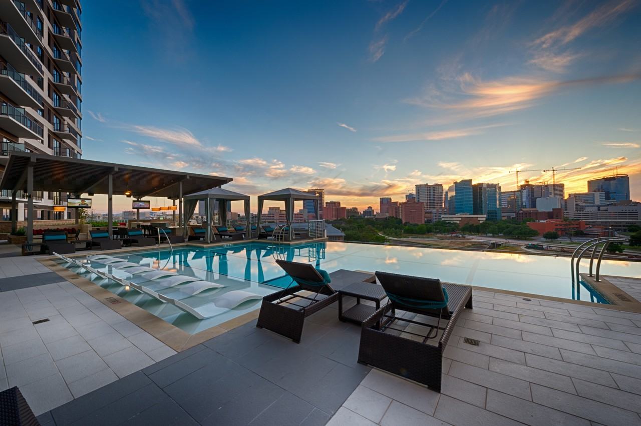 Apartments for Rent In Medical Center, Houston, TX - 5,149 Rentals  Available | Zumper