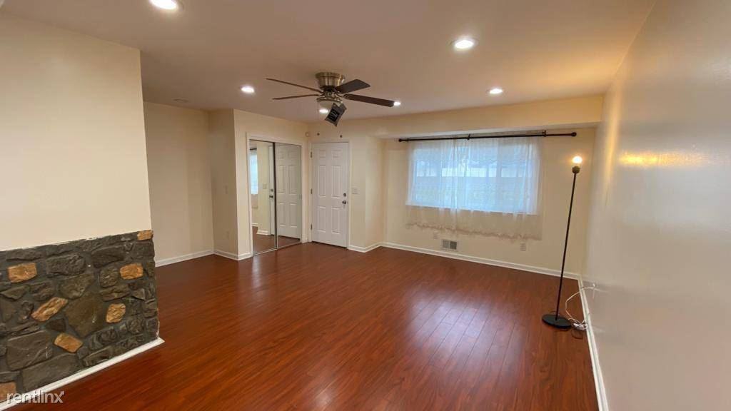 B7 Lincoln Ln - Photo 2 of 23