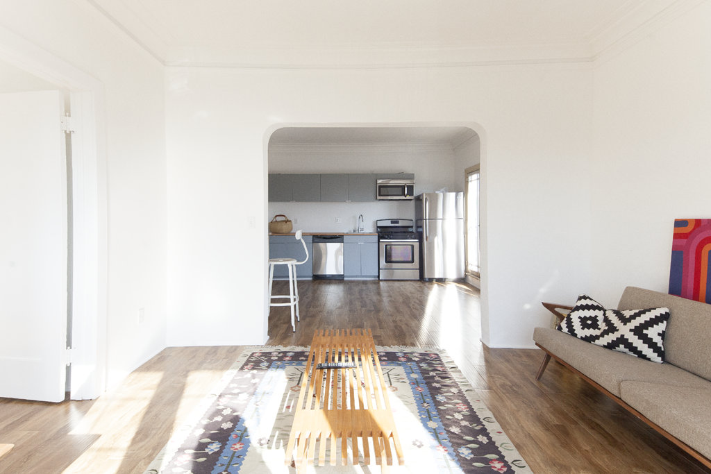 132 S Mountain View Ave. - Photo 3 of 19