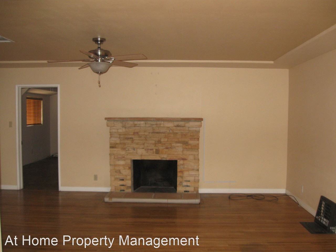 3032 N Inyo St - Photo 2 of 6