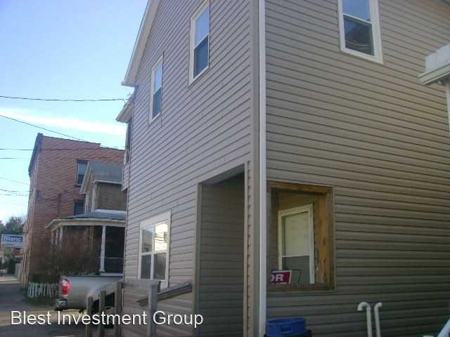 620 Baldwin St - Photo 2 of 30
