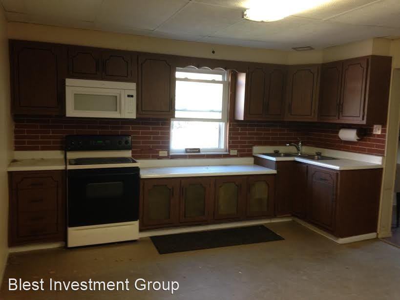 620 Baldwin St - Photo 3 of 30