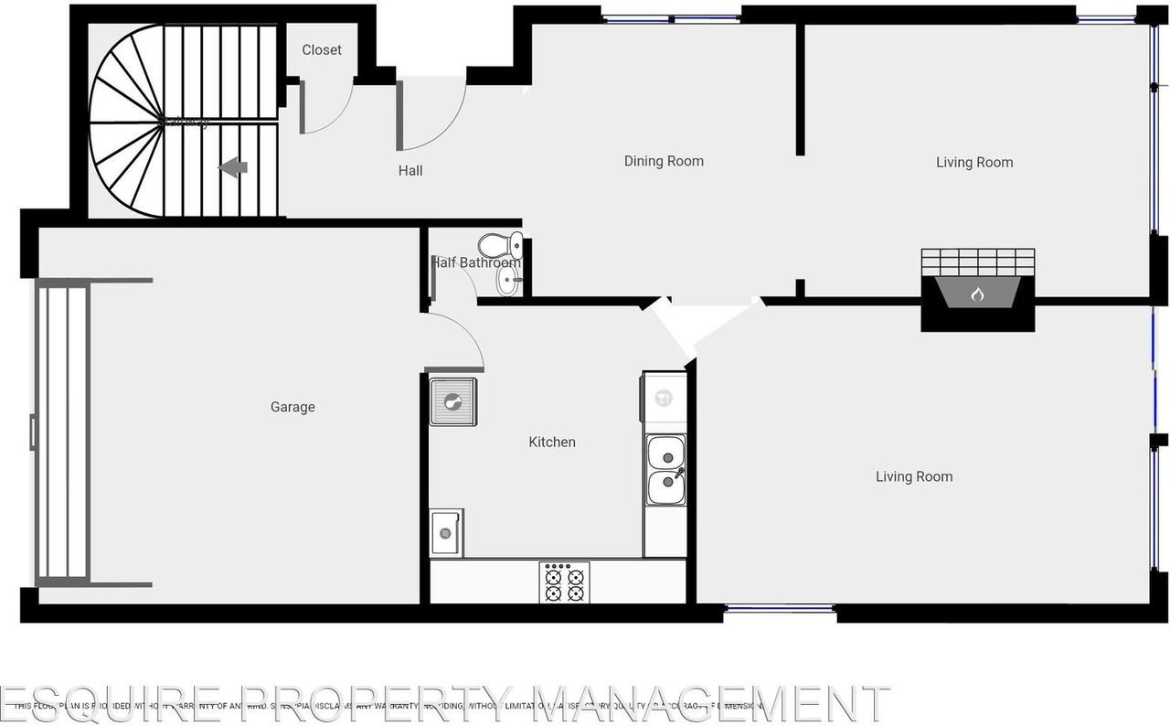 2861 Golf Villa Way - Photo 2 of 41
