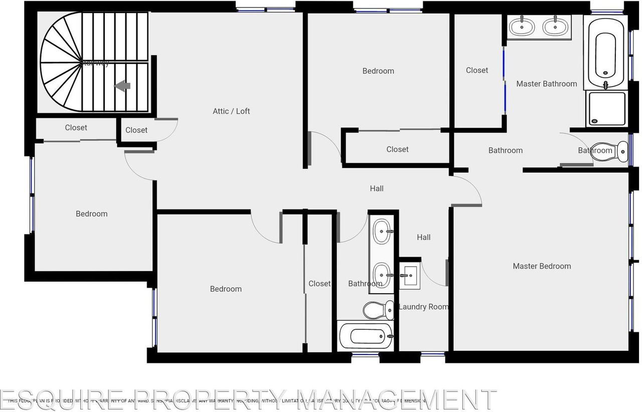 2861 Golf Villa Way - Photo 3 of 41