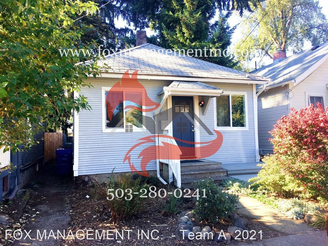 8717 N Curtis Ave - Photo 2 of 27