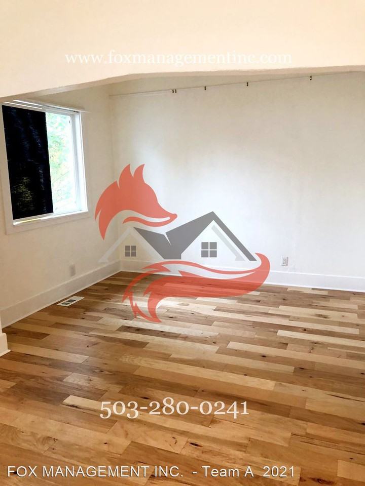 8717 N Curtis Ave - Photo 3 of 27