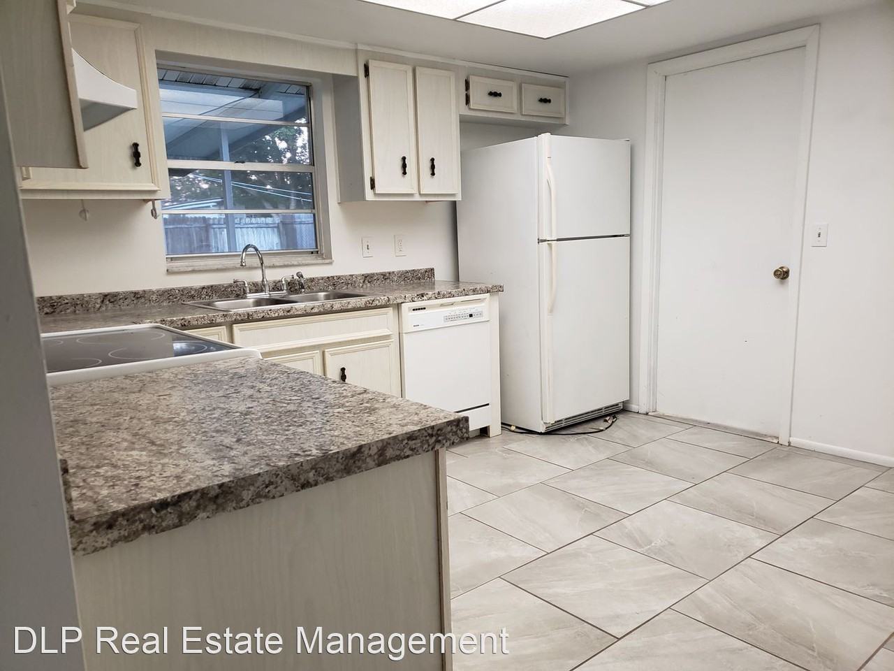 166 Brandy Hills Dr - Photo 2 of 13