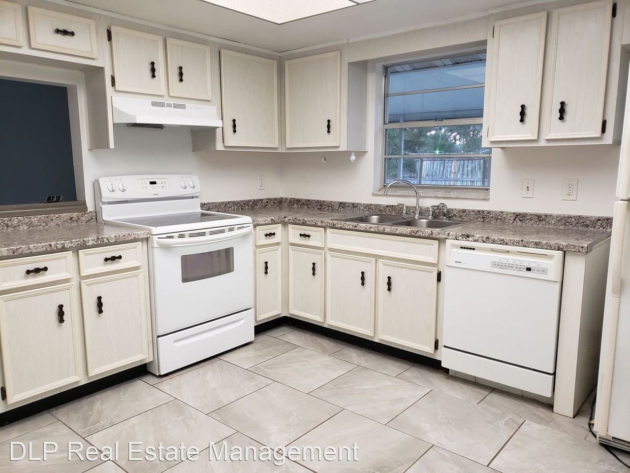 166 Brandy Hills Dr - Photo 3 of 13