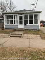 716 Saint James St  