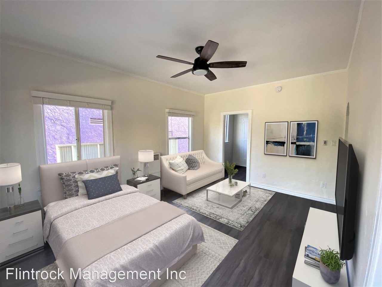 1216 W. Court St. - Photo 3 of 22