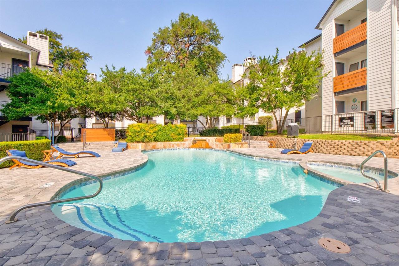Tides on Rosemeade West Apartments 3750 Rosemeade Pkwy, Dallas, TX 75287 Zumper