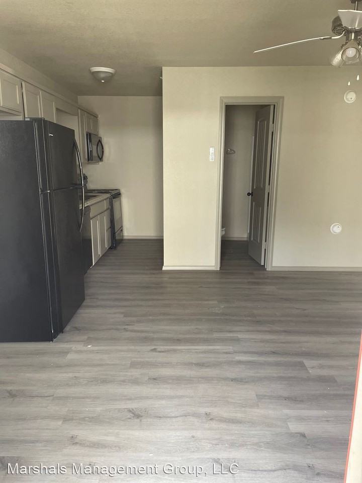 112 SOUTH 25TH STREET - Photo 2 of 8