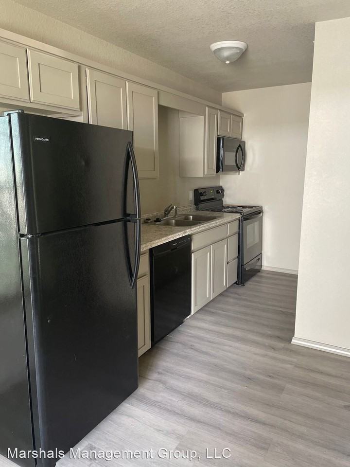 112 SOUTH 25TH STREET - Photo 3 of 8