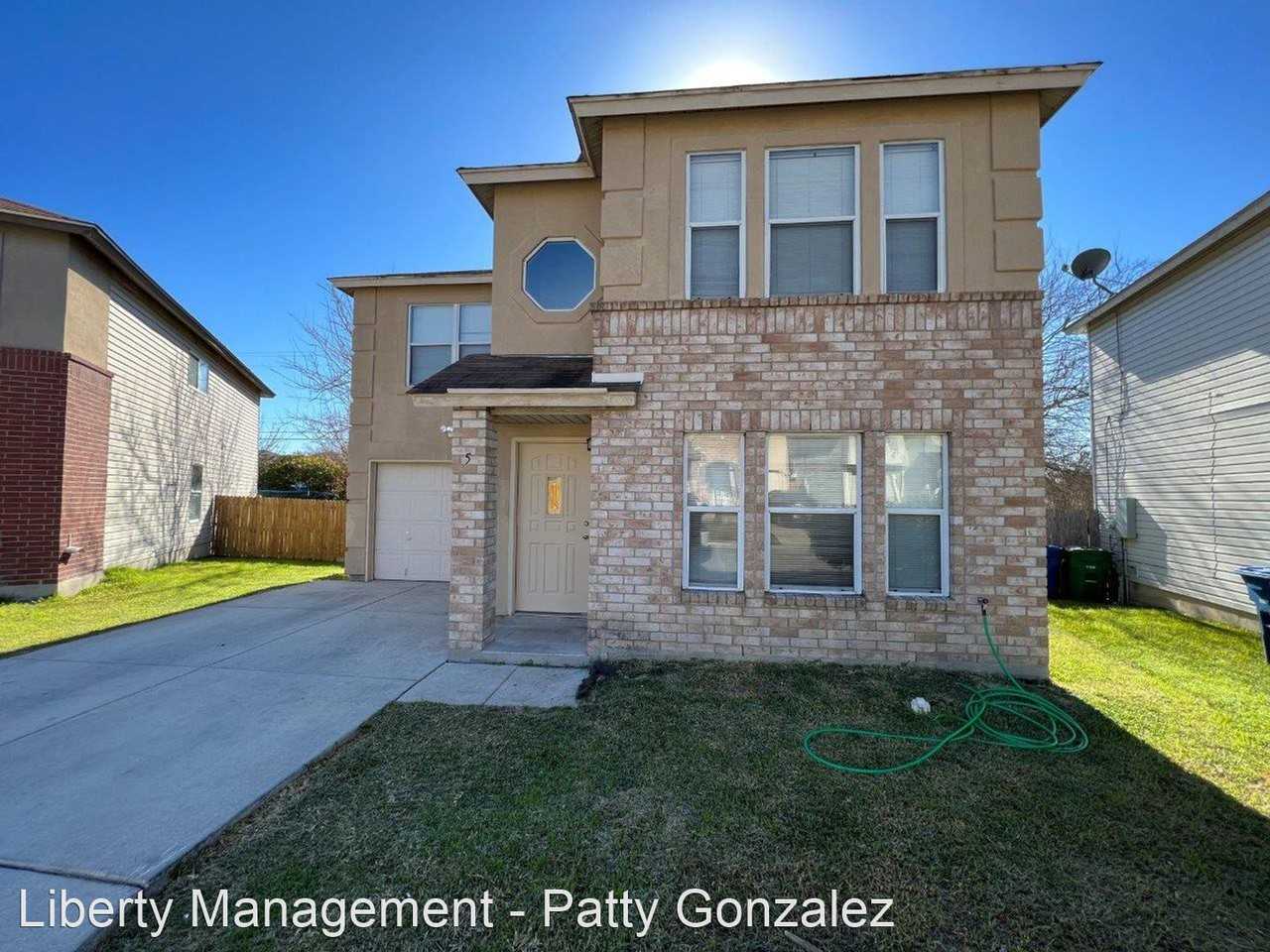 5 Stager Hls - Photo 2 of 36