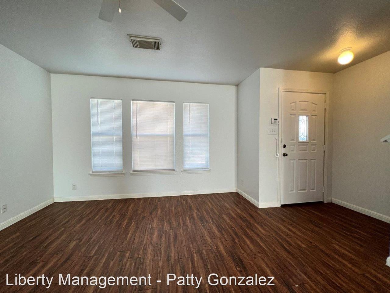 5 Stager Hls - Photo 3 of 36