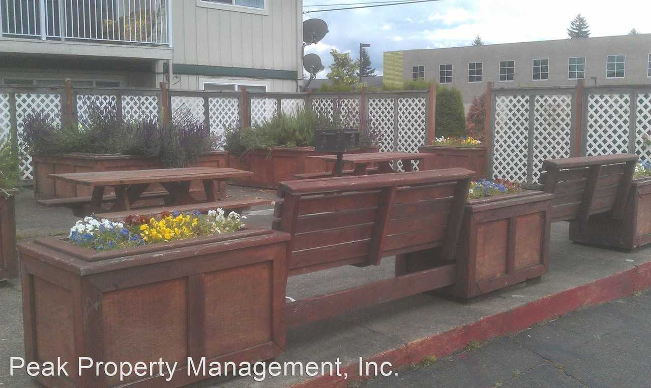 10941 SE Bush St. - Photo 3 of 9