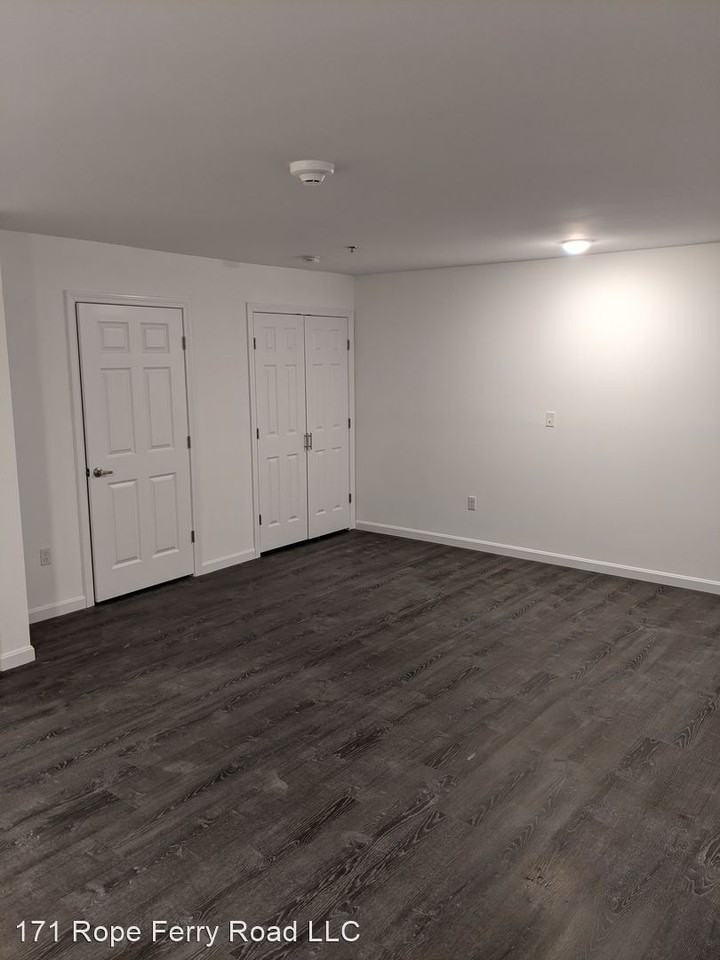 Graniteville Apartments - Photo 2 of 3