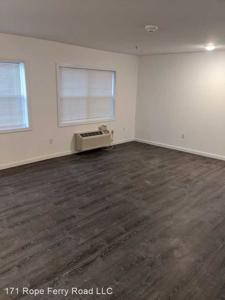 Graniteville Apartments - Photo 3 of 3