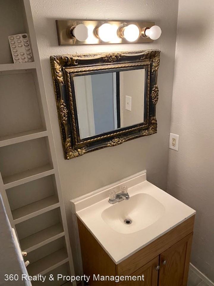 4930 FM 1765 - Photo 2 of 10