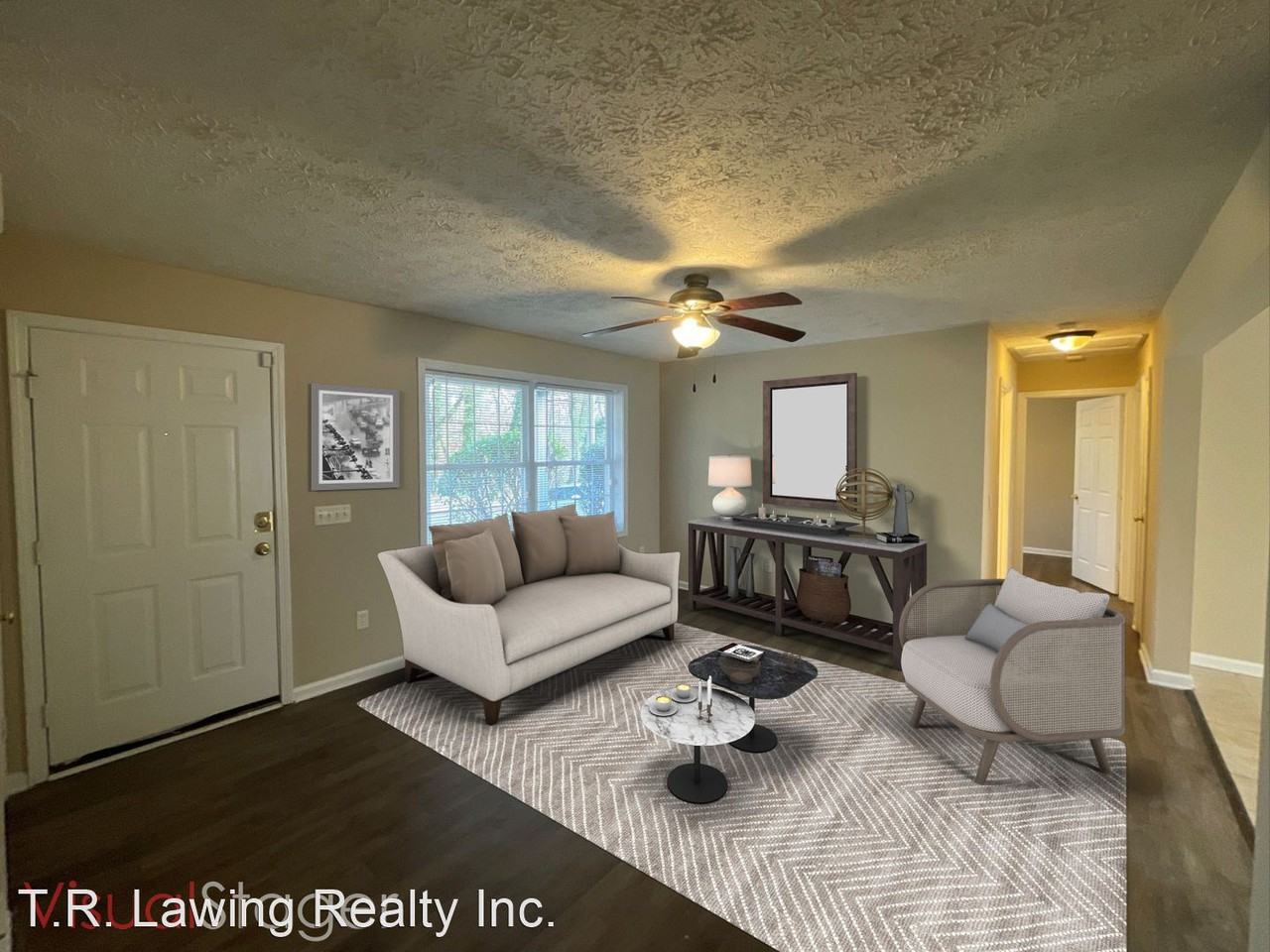 3314 Amay James Ave - Photo 2 of 12