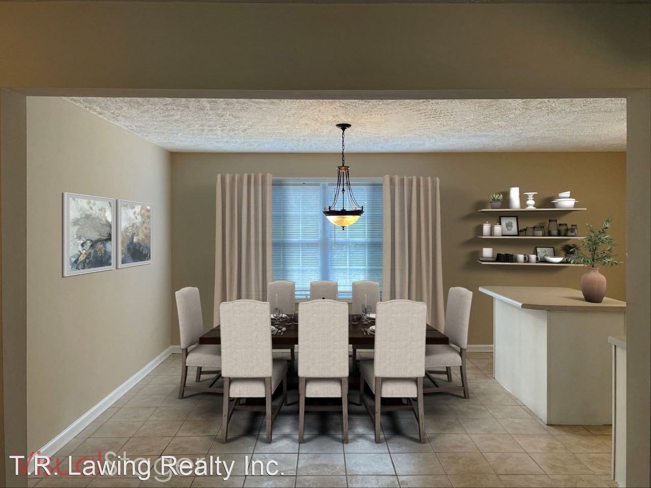 3314 Amay James Ave - Photo 3 of 12