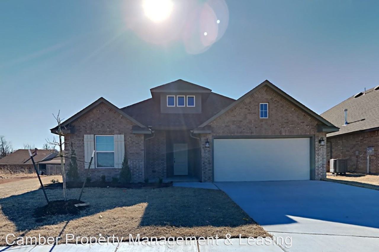 10504 Nw 41st St - Photo 2 of 19