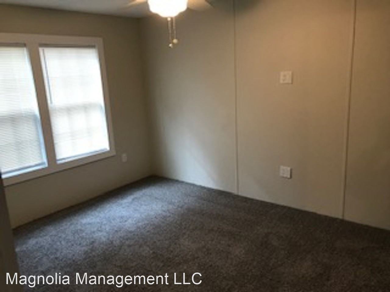 101 Waters Edge Rd - Photo 3 of 10