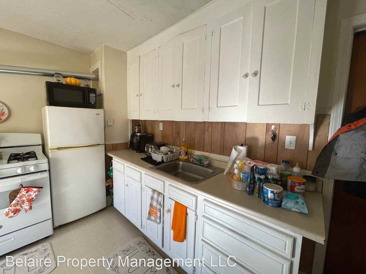 219 Lancaster Street Apartments 219 Lancaster St, Leominster, MA