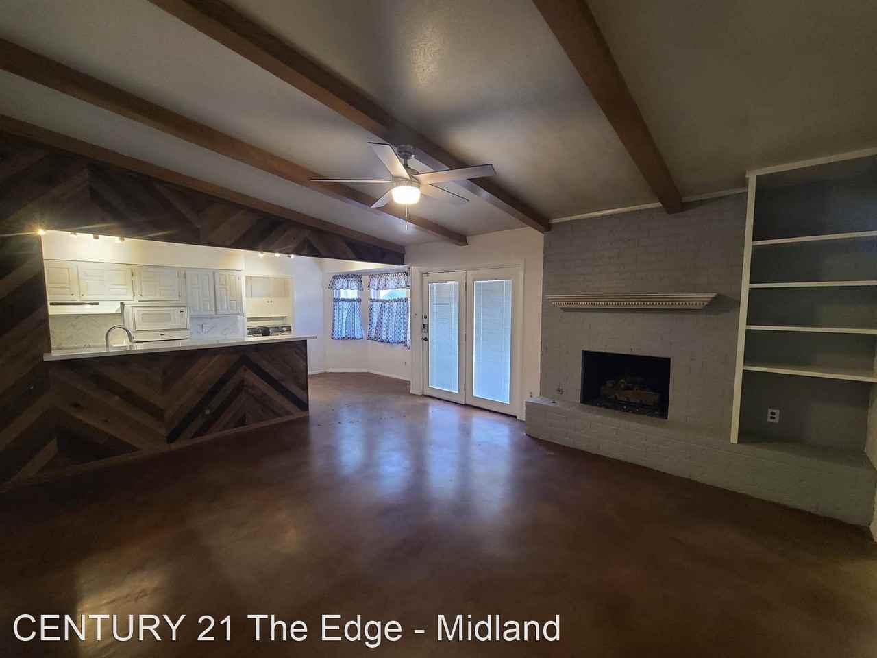 3320 W Dengar Ave - Photo 2 of 14