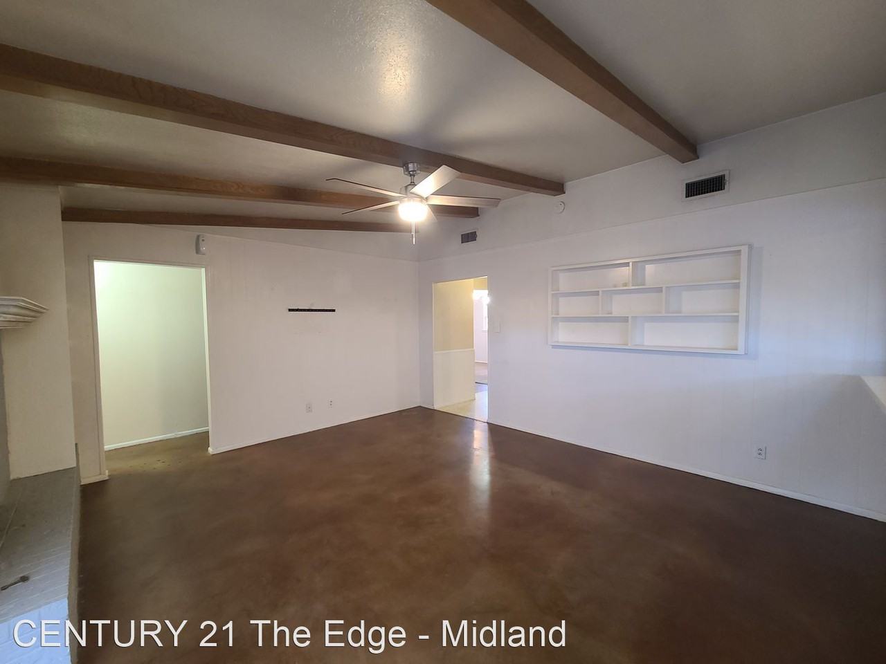 3320 W Dengar Ave - Photo 3 of 14