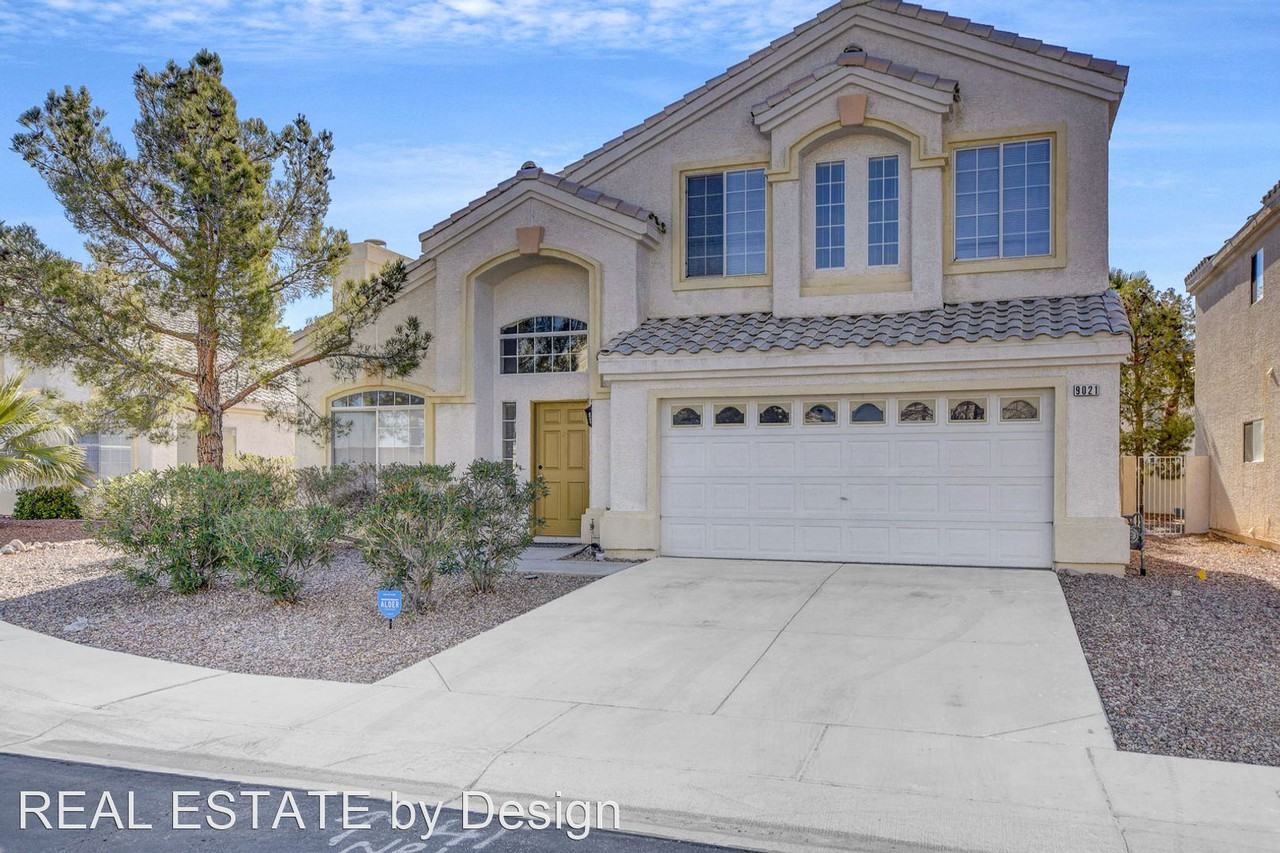 9021 Aldershot Ct - Photo 2 of 47